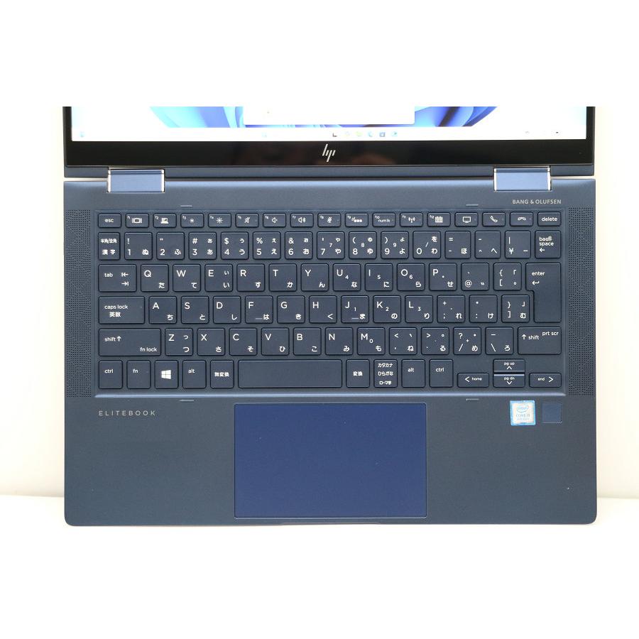 ノートPC hp - HP Elite Dragonfly Core i5 8265U NVMe256 Amazon.com: HP Elite Dragonfly Home & Business Laptop 2-in-1
