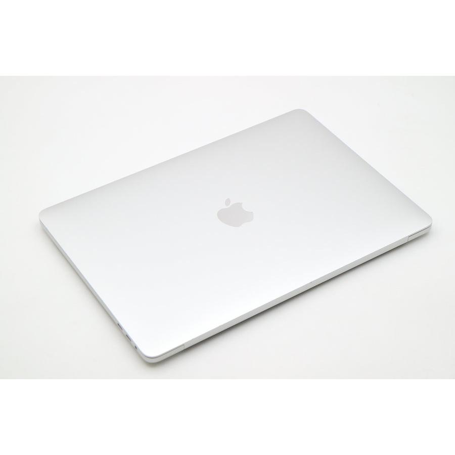 MacBook本体 MacBook ProA2251 2020 Core i5 1038NG7 APPLE MacBook Pro A2251 2020 13