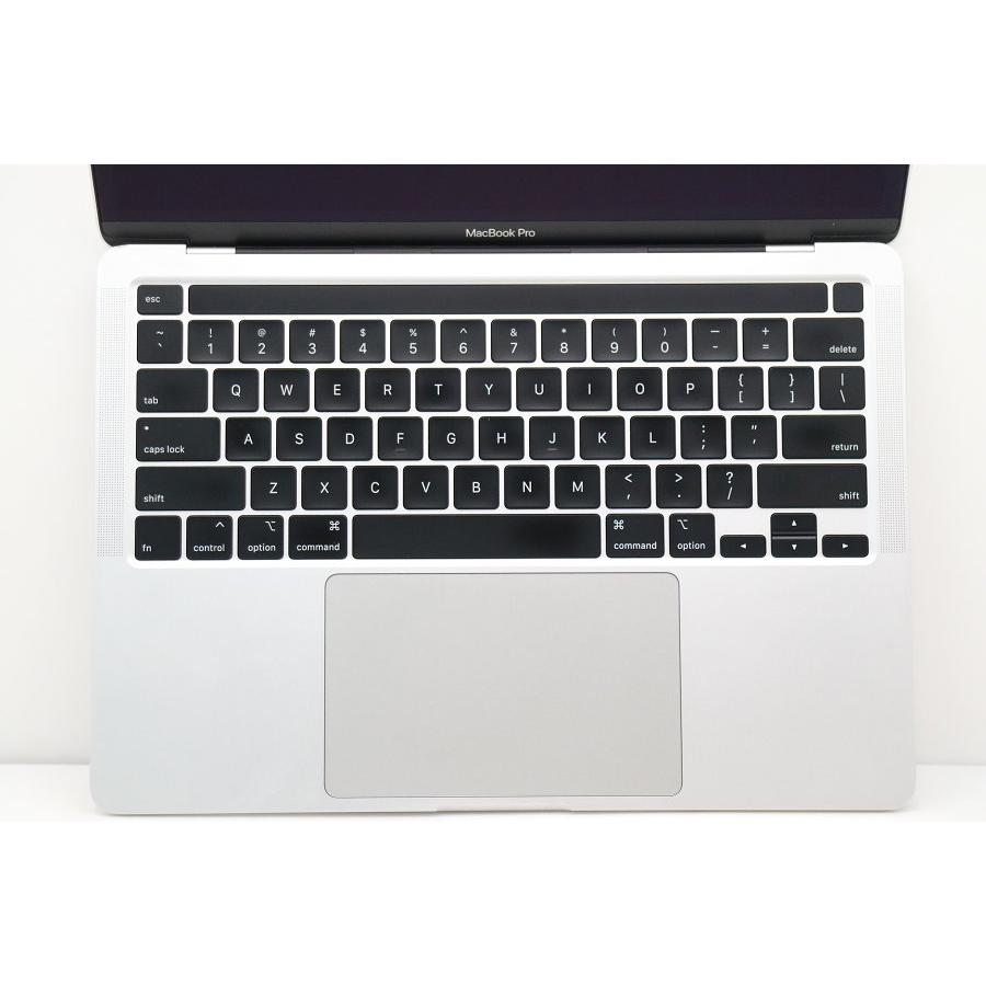 MacBook本体 MacBook ProA2251 2020 Core i5 1038NG7 Apple MacBook Pro 13