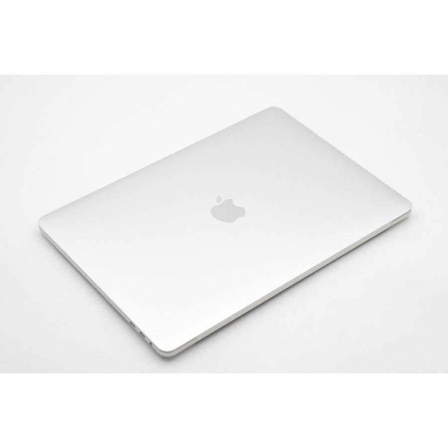 MacBook本体 MacBook ProA2251 2020 Core i5 1038NG7 Apple MacBook Pro A2251 13.3