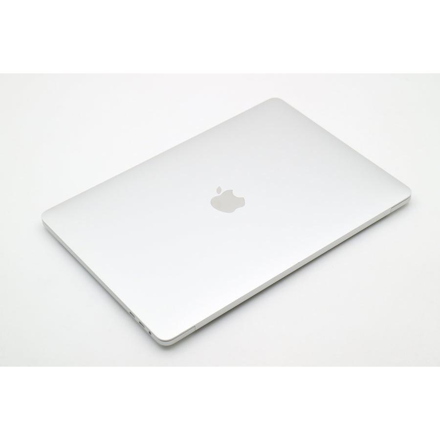 MacBook本体 MacBook ProA2251 2020 Core i5 1038NG7 Apple MacBook Pro 2020 16,2 A2251, 13 inch, I5-1038NG7, 2.0