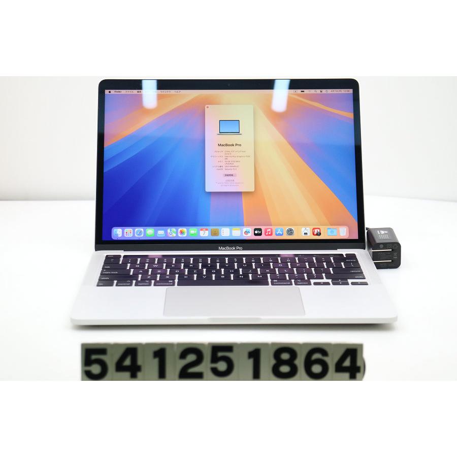 Apple - 【おしゃれ】MacBook Pro ノートパソコン 新品カバー Webカメラ搭載 mac-en2263.jpg