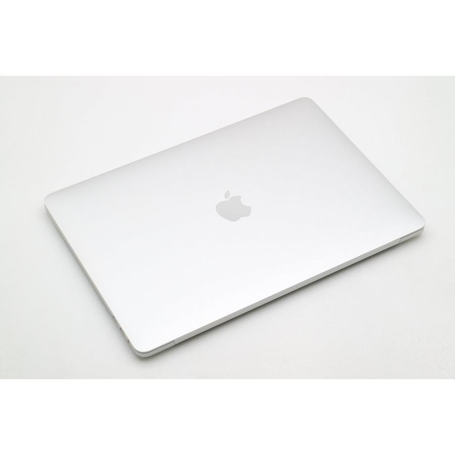 A2251 MacBookPro2020 13インチ16GB/256GBシルバー $_57.JPG?set_id=880000500F