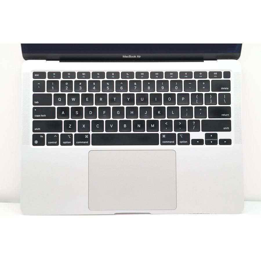 MacBook Pro M1 (型番 A2337) 16GB/1TB Apple MacBook Pro 14