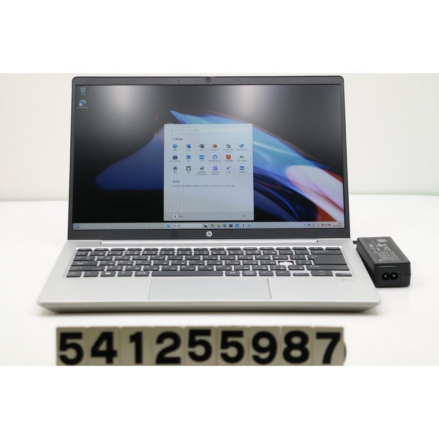 ノートパソコン 【ジャンク品】hp ProBook 445 G10 Ryzen 5 7530U 2GHz