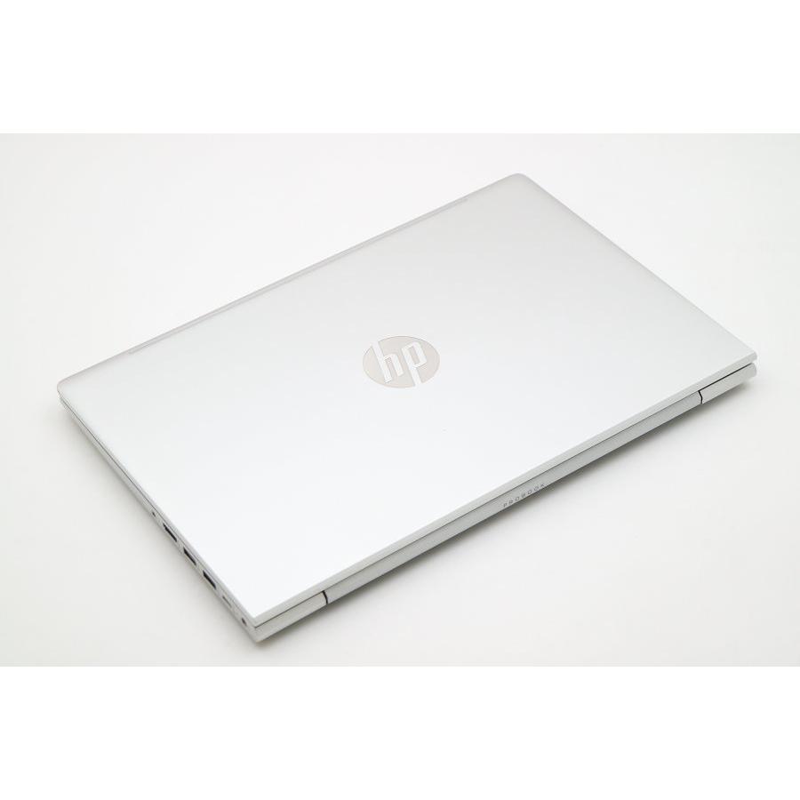 ノートパソコン 【ジャンク品】hp ProBook 445 G10 Ryzen 5 7530U 2GHz