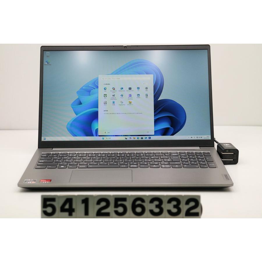 Lenovo ThinkBook 15 G4 ABA ノートPC ジャンク Lenovo ThinkBook 15 G4 ABA ノートPC ジャンク Lenovo