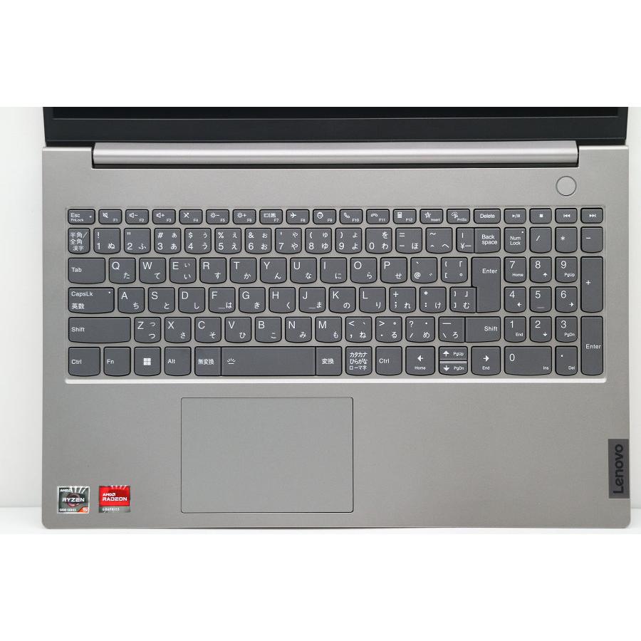 Lenovo ThinkBook 15 G4 ABA ノートPC ジャンク Lenovo ThinkBook 15 G4 ABA ノートPC ジャンク（ノートパソコン