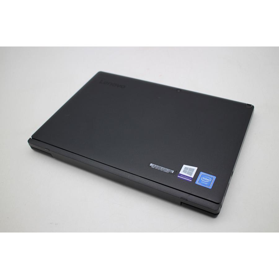 Lenovo Tablet 10 Celeron N4100 1.1GHz/8GB/128GB/10.1W/WUXGA