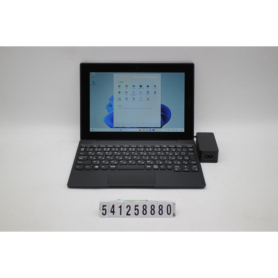 Lenovo Tablet 10 Celeron N4100 1.1GHz/8GB/128GB/10.1W/WUXGA