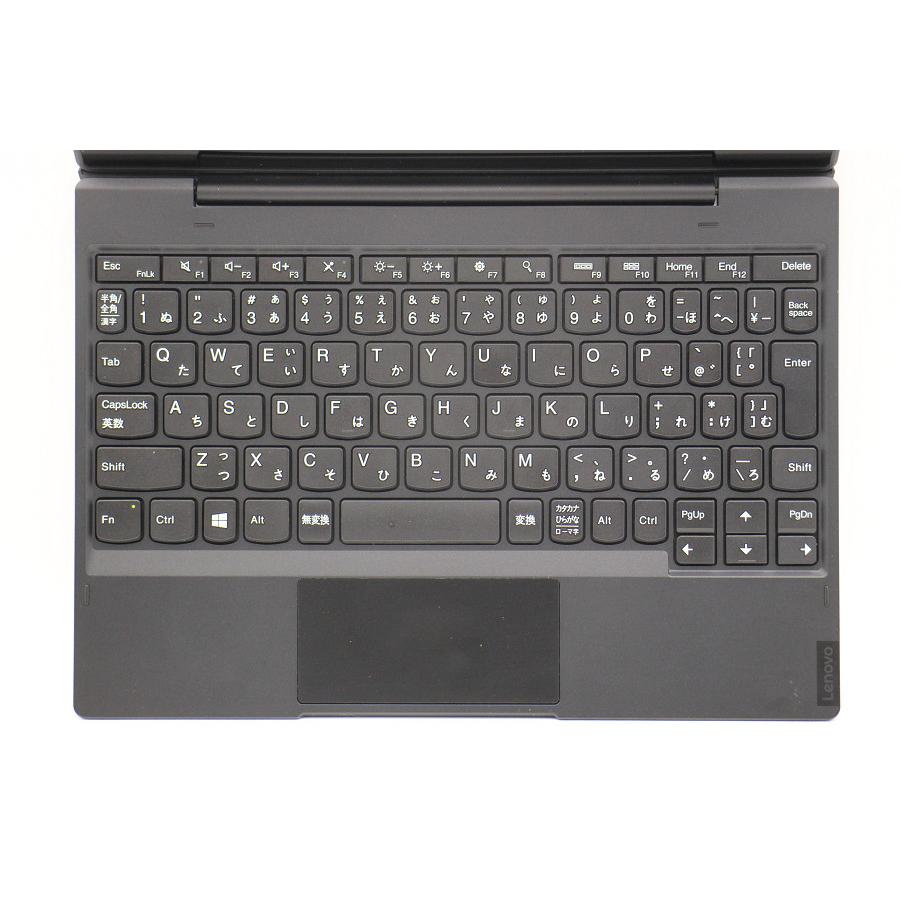 Lenovo Win10/4G/SSD 120G タッチ有 Lenovo Win10/4G/SSD 120G タッチ有 限定）Lenovo Win10/4G/SSD