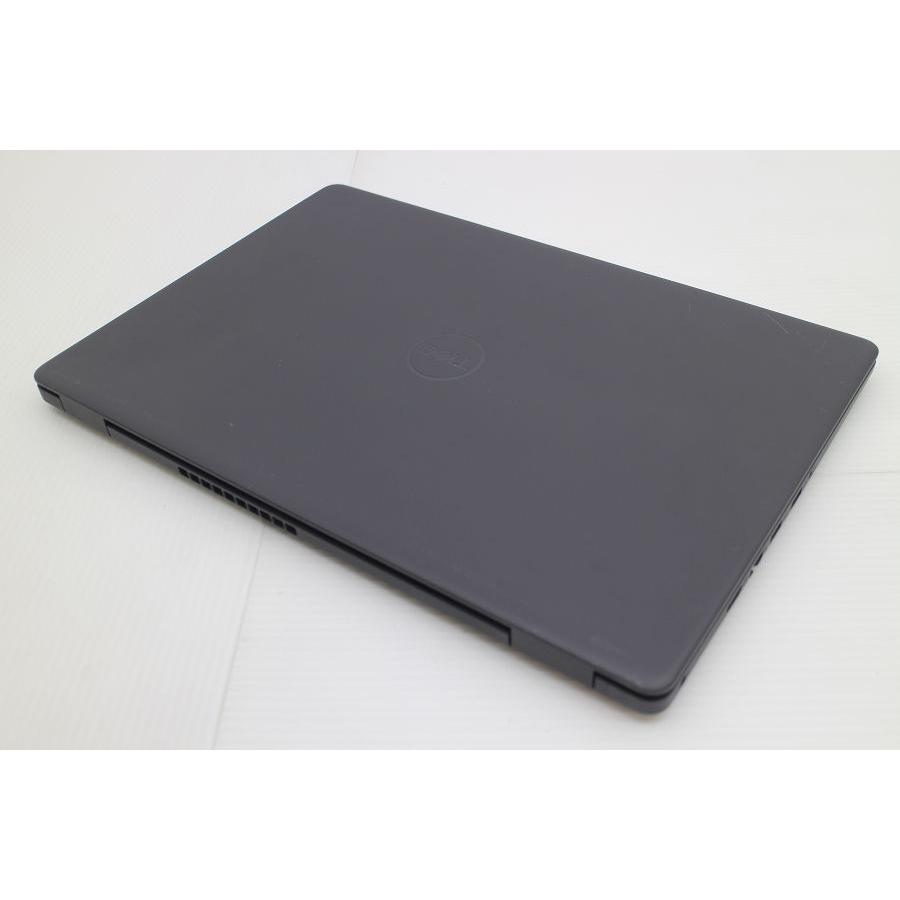 ノートパソコン DELL Vostro 3500 Core i5 1135G7 2.4GHz/16GB/256GB