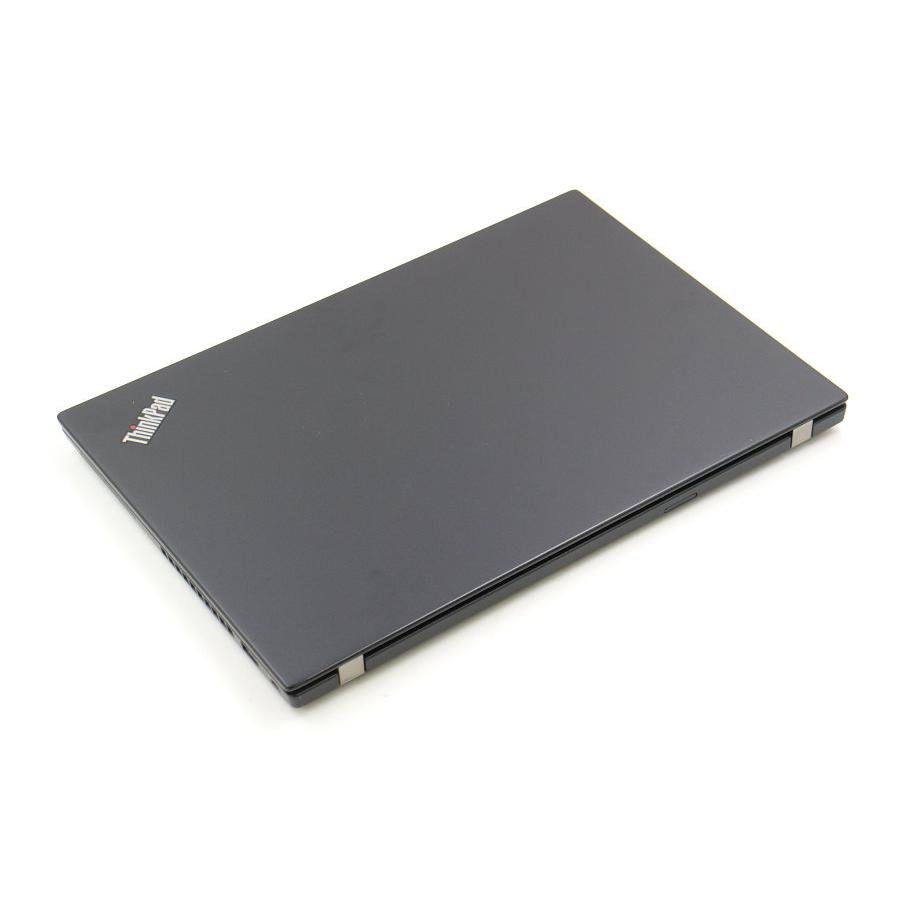 ノートパソコン Lenovo ThinkPad X395 Ryzen 5 PRO 3500U 2.1GHz/8GB