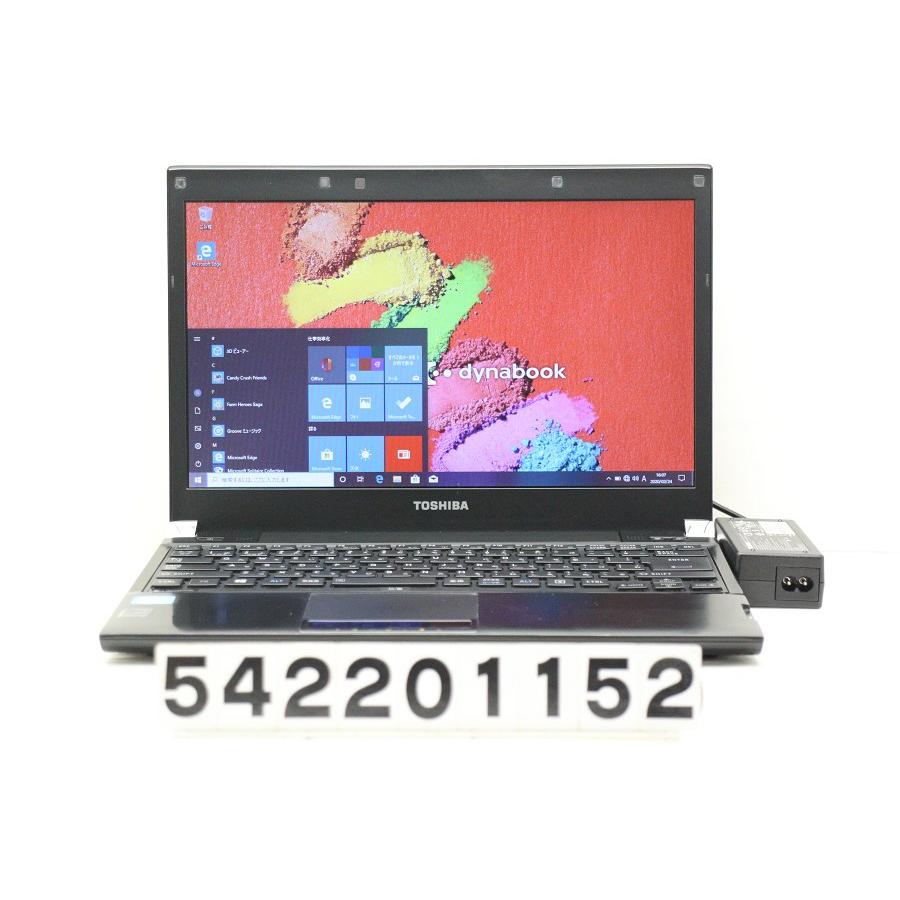 東芝 - 美品　Dynabook R732/G 東芝 dynabook R732 R732/G PR732GAFRR7A71 価格比較 - 価格.com
