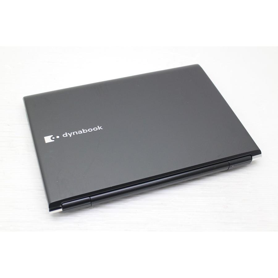 東芝 - 美品　Dynabook R732/G 東芝 dynabook R732 R732/G PR732GAFRR7A71 価格比較 - 価格.com