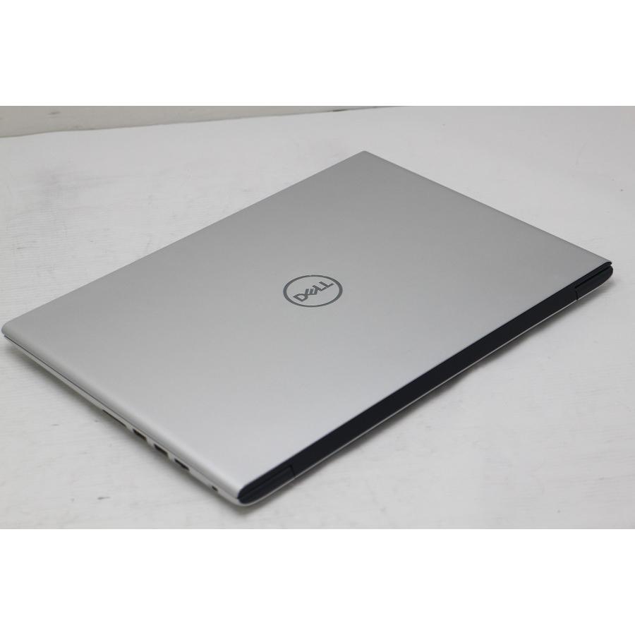 DELL Vostro 5471 Core i5 8250U 1.6GHz/8GB/256GB(SSD)/14W/FHD
