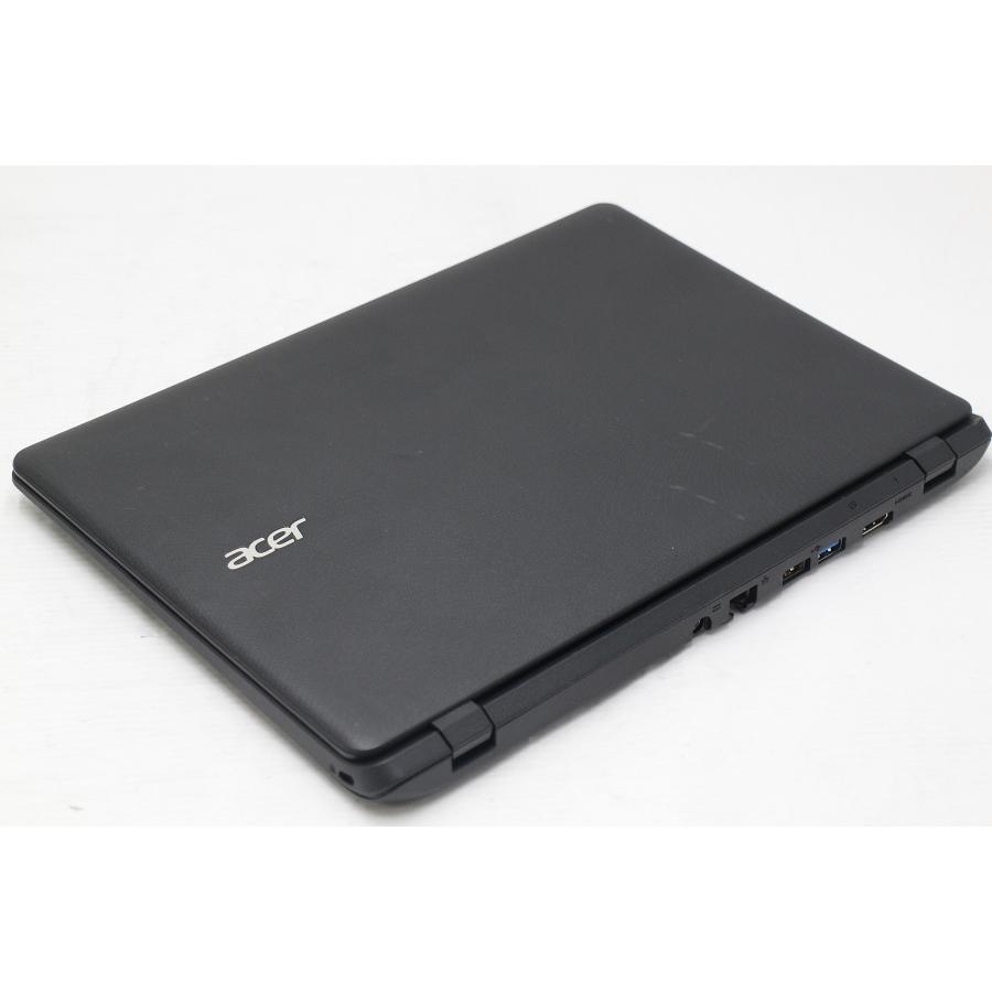 ノートパソコン acer Aspire ES1-131　Windows10 Acer Aspire ES1-131 Notebook Review - NotebookCheck.net Reviews
