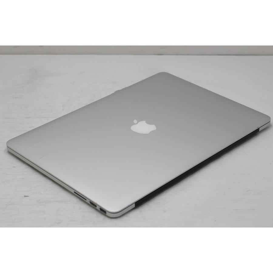 Apple MacBook Pro Retina A1398 Early 2013 Core i7 3635QM 2.4GHz 