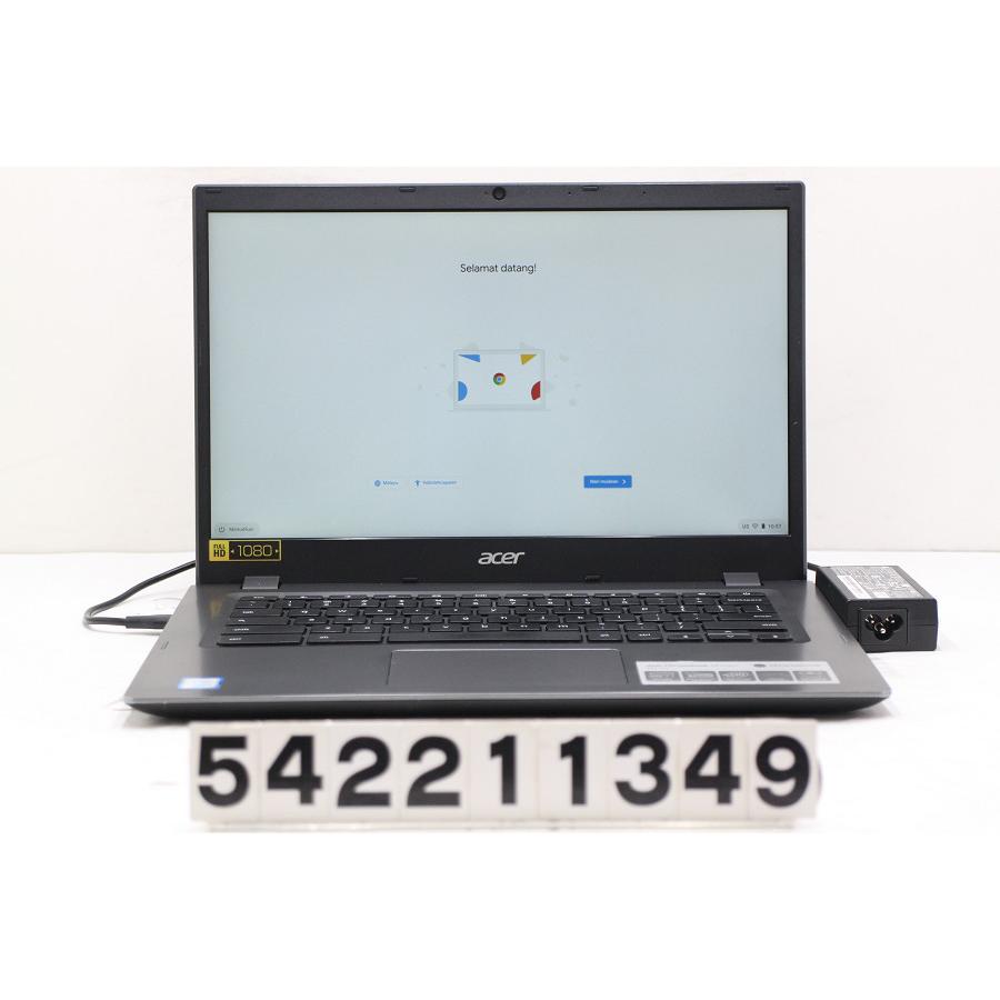 acer Chromebook 14 for work CP5-471 Core i5 6200U 2.3GHz/8GB acer Chromebook 14 for work CP5-471 Core i5 6200U 2.3GHz/8GB