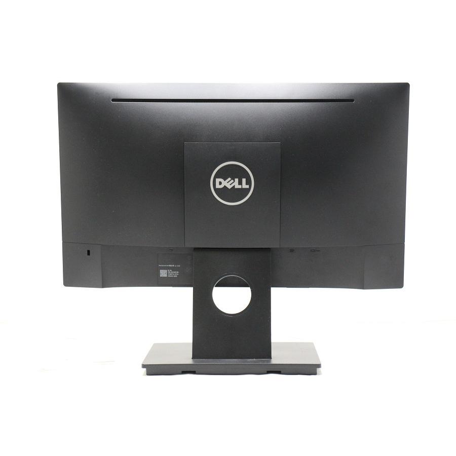 DELL E1916Hf 18.5インチワイド FWXGA(1366x768)液晶モニター DELL E1916Hf 18.5インチワイド FWXGA(1366x768)液晶モニター