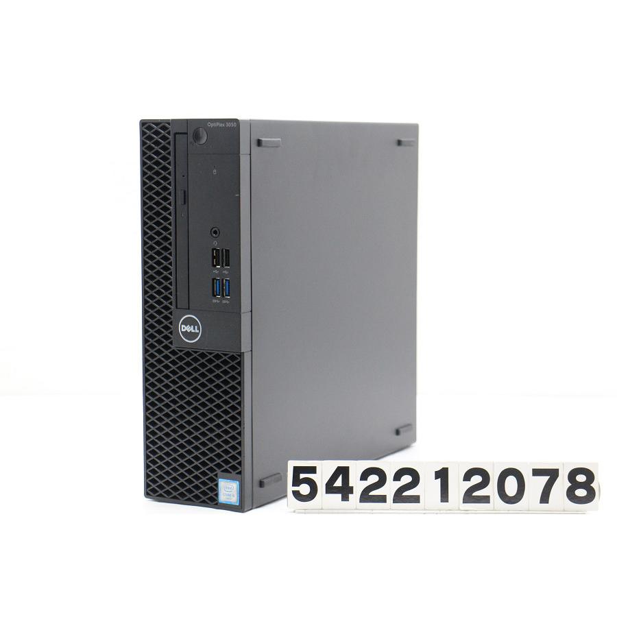 DELL - 【送料込】DELL OPTIPLEX 3050 Corei5-6500 パソコン 楽天市場】DELL OptiPlex 3050 Core i5-6500 3.2GHz 8GB 256GB