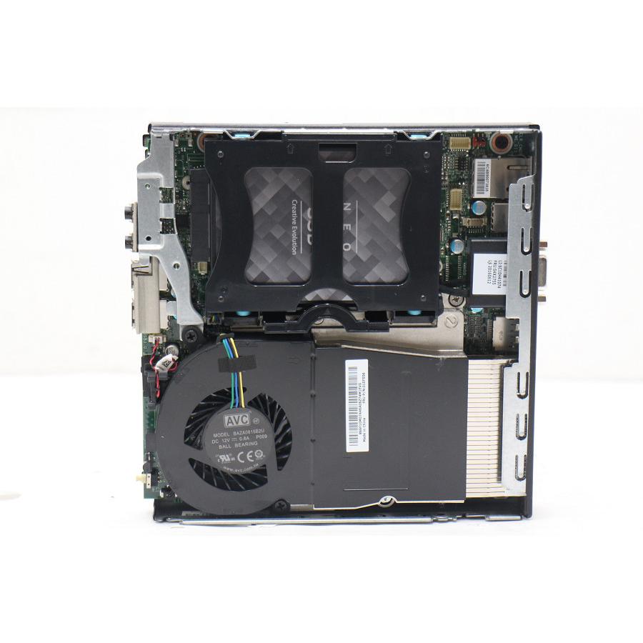 Lenovo Thinkcentre M710q Tiny Core I3 7100t 3 4ghz 8gb 256gb Ssd Win10 Con Tceダイレクトyahoo 店 通販 Yahoo ショッピング