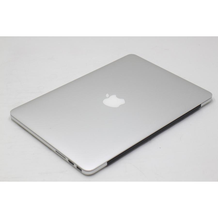 MacBook Pro A1502 i5/8GB/128GB すぐ使える 44bdd48f-77c2-409c-b576-