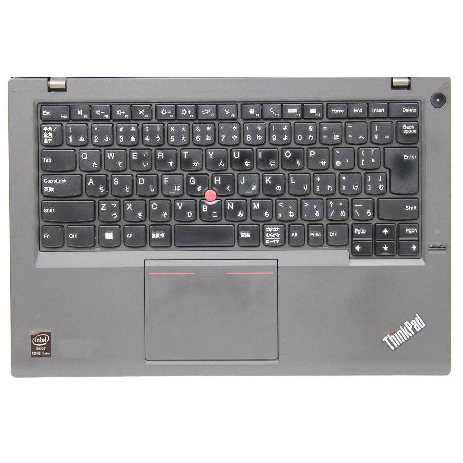 ThinkPad T440s i5 SSD1TB RAM8GB US配列 ThinkPad T440s i5 SSD1TB RAM8GB US配列 Lenovo T440 Hard Drive SSD