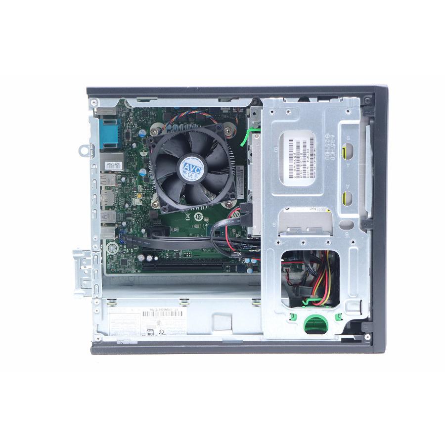 ProDesk 400 G3 ディスプレイセット HP ProDesk 400 G3 DM/CT 価格比較 - 価格.com