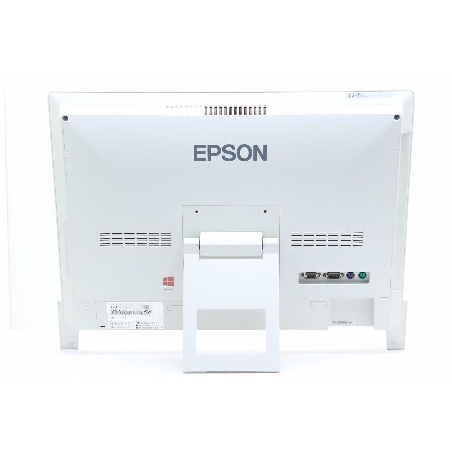EPSON Endeavor PT110E Core i3 4100M 2.5GHz/8GB/256GB(SSD