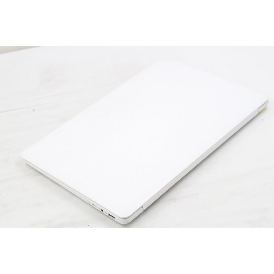 ノートPC Celeron 3867U/4GB/64GB/14&quot;FHD/Win10Pro eX.computer イーエックスコンピュータ TSNB14UP1_BK_M 14型