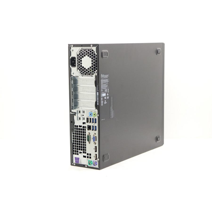 大人も着やすいシンプルファッション hp ProDesk 600 G2 SFF Core i3 6100 3.7GHz/8GB/256GB(SSD)/DVD/RS232C/Win10 スピーカー難あり Windowsデスクトップ - mgahop.com.br 大人も着やすいシンプルファッション hp ProDesk 600 G2 SFF Core i3 6100 3.7GHz/8GB/256GB(SSD)/DVD/RS232C/Win10 スピーカー難あり Windowsデスクトップ - mgahop.com.br
