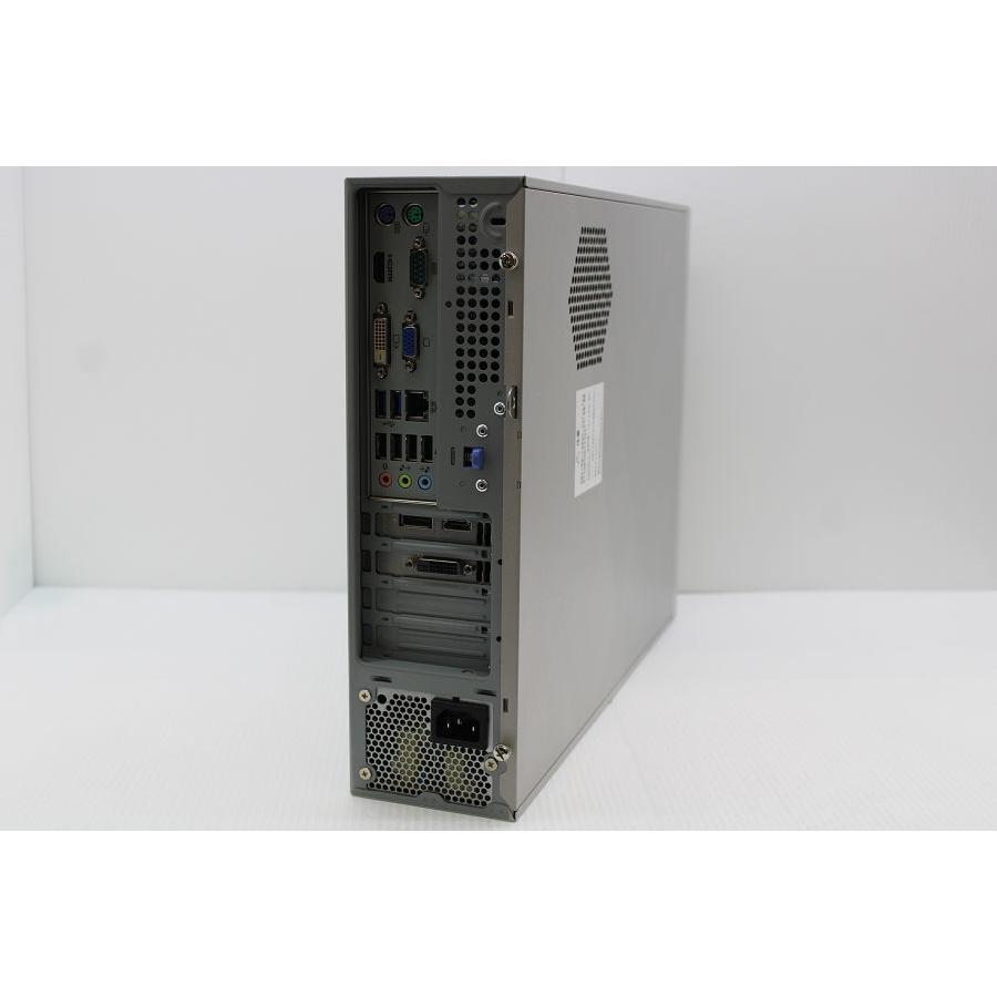 東芝 EQUIUM 4060 Core i7 6700 3.4GHz/16GB/256GB(SSD)/Multi/RS232C 