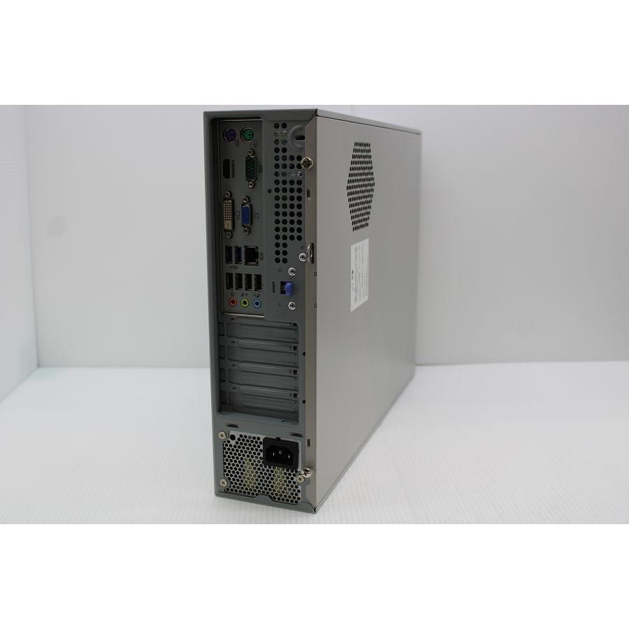 東芝 EQUIUM 4060 Core i5 6500 3.2GHz/8GB/128GB(SSD)/Multi/RS232C 