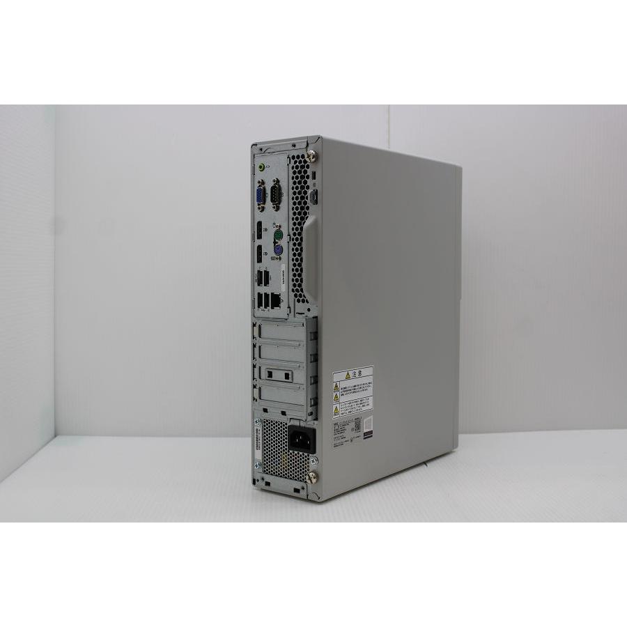 NEC PC-MUM29LZ7CCS5 Core i5 9400 2.9GHz/8GB/256GB(SSD)/Multi NEC PC-MUM29LZ7CCS5 Core i5 9400 2.9GHz/8GB/256GB(SSD)/Multi