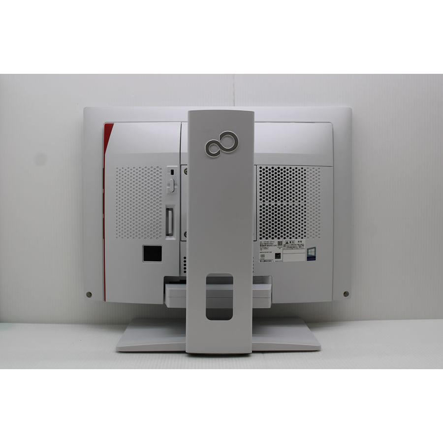 富士通 ESPRIMO K557/R Core i5 7500T 2.7GHz/8GB/128GB(SSD 富士通 ESPRIMO K557/R Core i5 7500T 2.7GHz/8GB/128GB(SSD