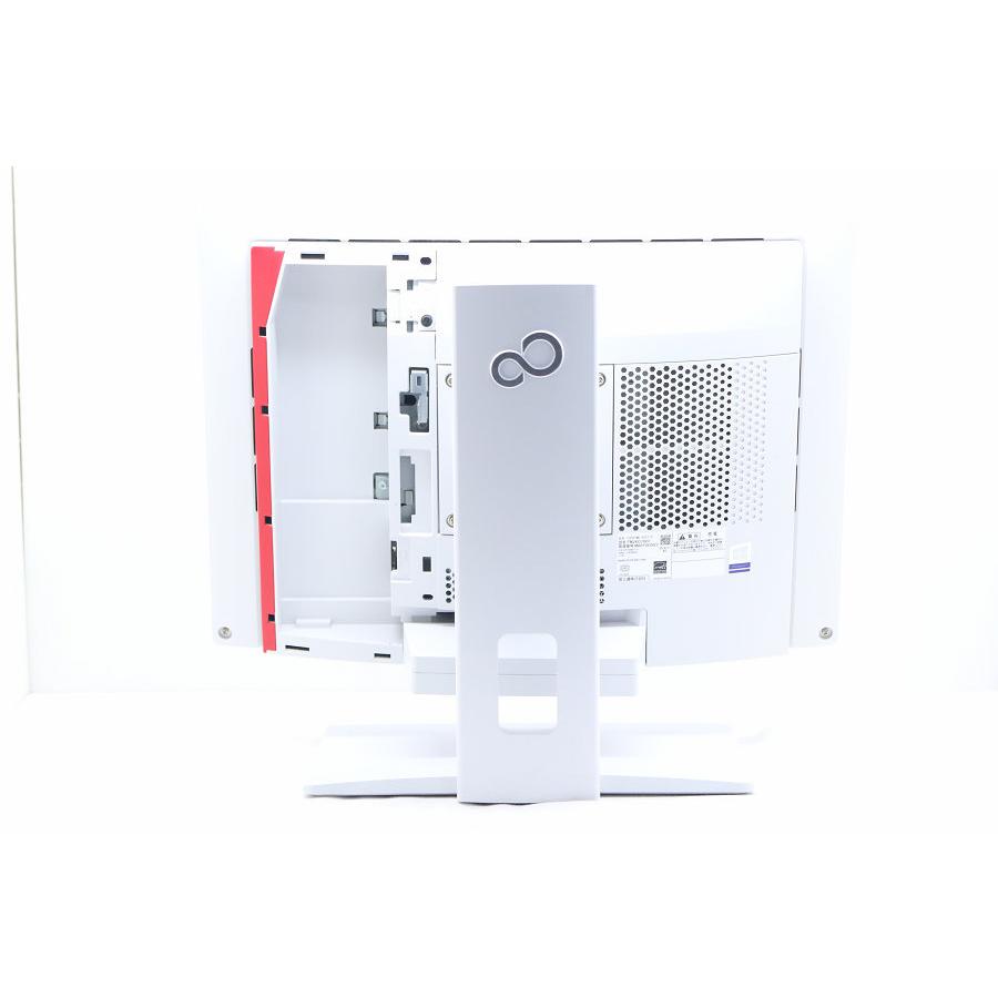 富士通 ESPRIMO K557/R Core i5 7500T 2.7GHz/8GB/128GB(SSD 富士通 ESPRIMO K557/R Core i5 7500T 2.7GHz/8GB/128GB(SSD