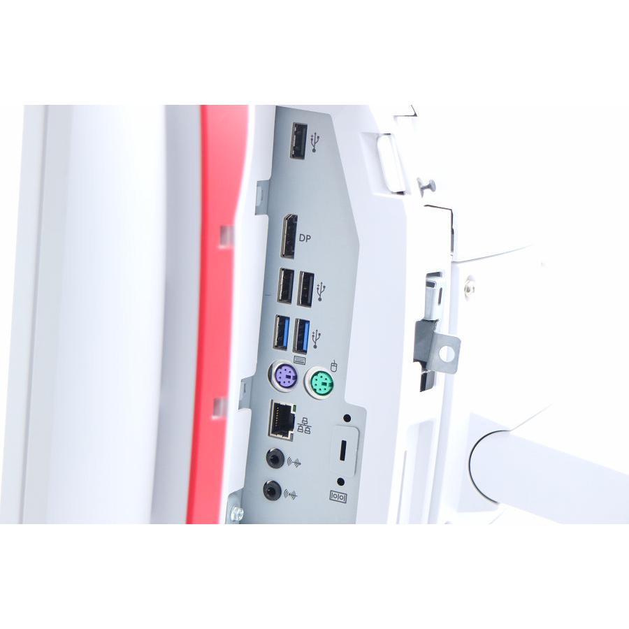 富士通 ESPRIMO K557/R Core i5 7500T 2.7GHz/8GB/128GB(SSD 富士通 ESPRIMO K557/R Core i5 7500T 2.7GHz/8GB/128GB(SSD