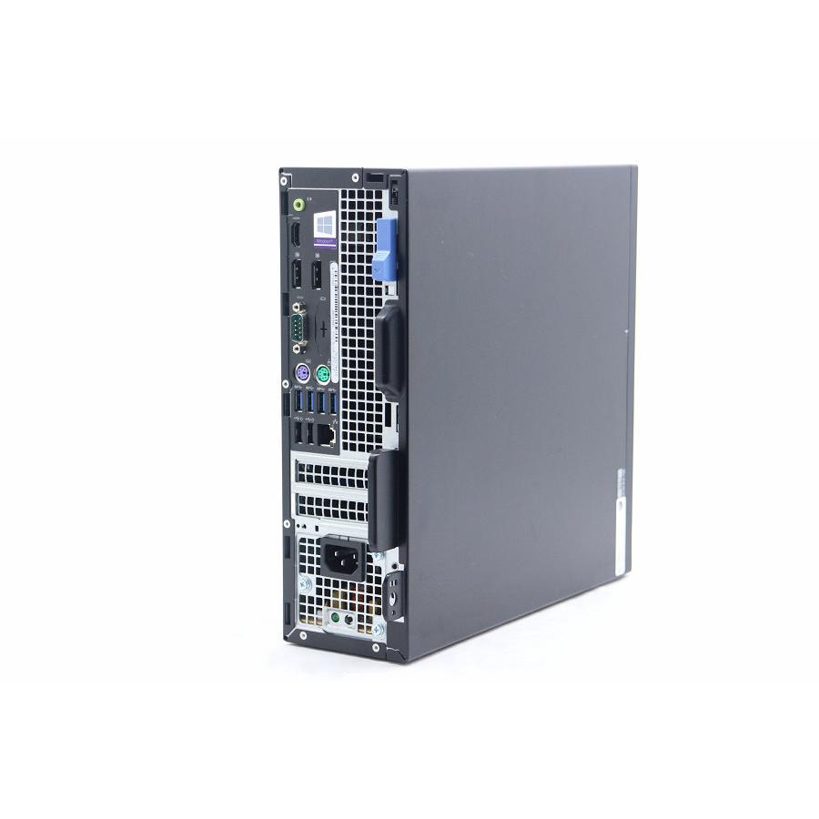 Windowsデスクトップ Dell Precision Tower 3420 Core i5-6500 Amazon.co.jp: 中古パソコン DELL Precision Tower 3420