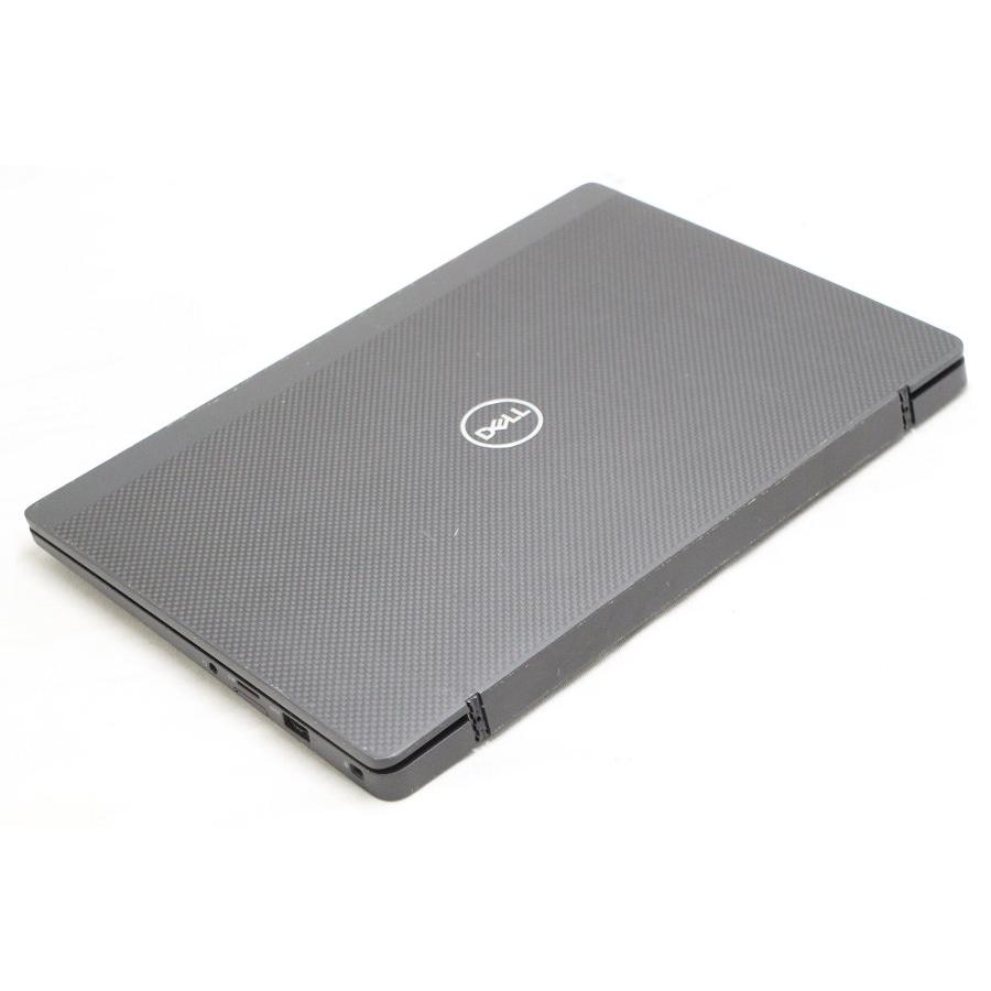 ノートパソコン DELL Latitude 7300 Core i5 8365U 1.6GHz/16GB/256GB
