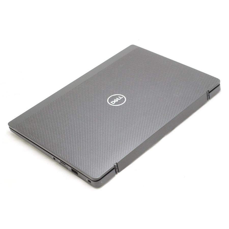 DELL Latitude 7300 Core i5 8365U 1.6GHz/16GB/256GB(SSD)/13.3W/FHD