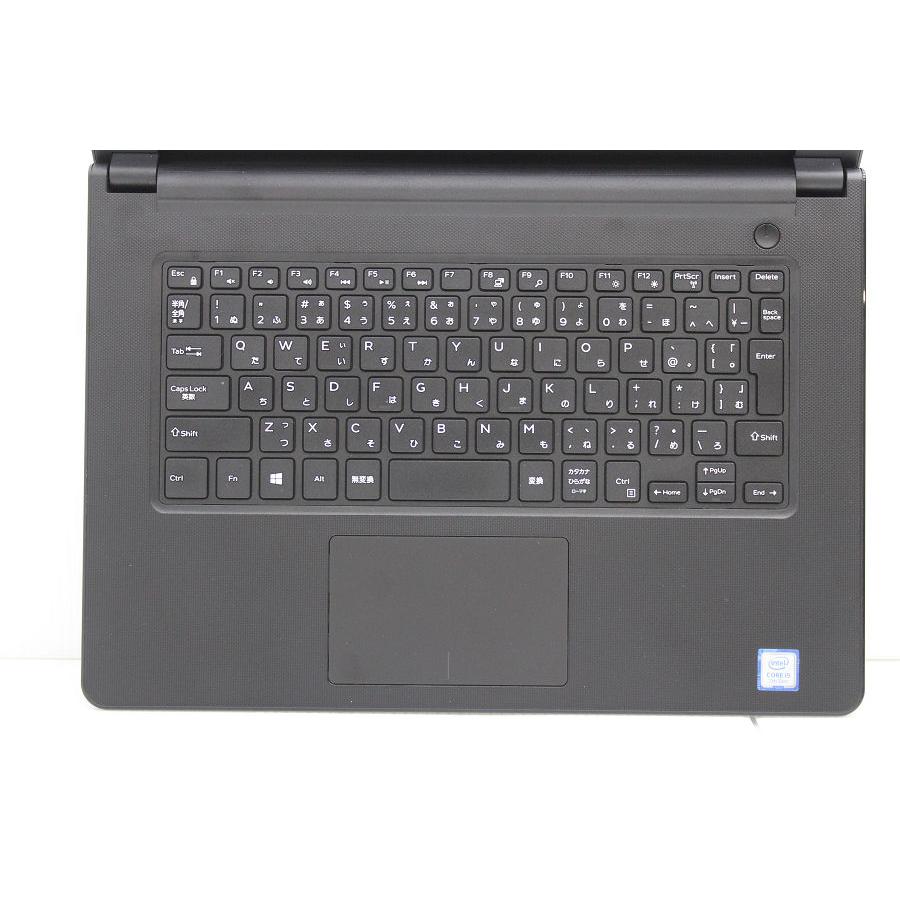 DELL Vostro14-3468 ノートパソコン Vostro 14 3468のサポート | Dell 日本