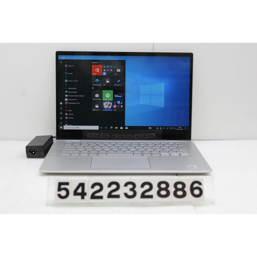 DELL Inspiron 5400 2-in-1｜Core i7・タッチ対応 Amazon.com: Dell Inspiron 14 5400 2 in 1-14 Inch FHD Touchscreen