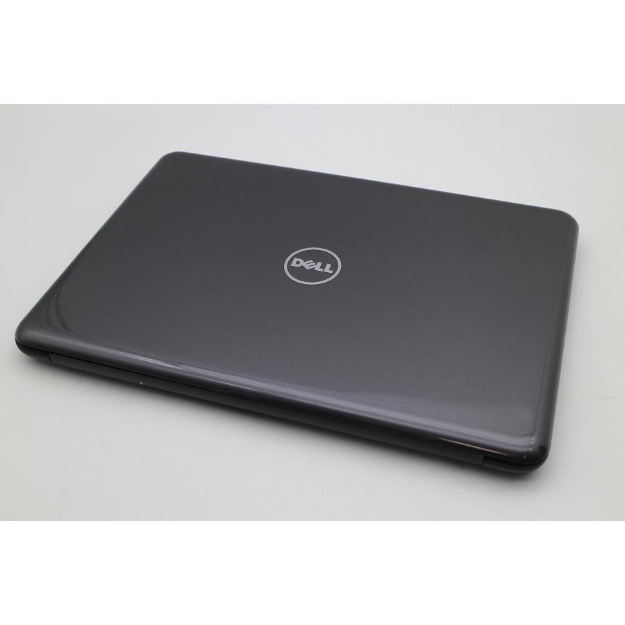 ノートパソコン DELL Latitude 3380 Core i3 6006U 2GHz/8GB/128GB(SSD