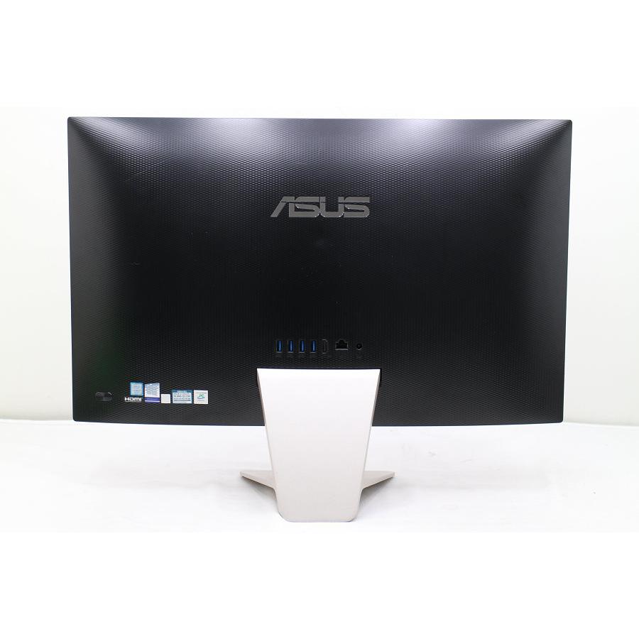 デスクトップパソコン ASUS Vivo AiO V241ICUK Core i5 8250U 1.6GHz/16GB/256GB(SSD)/23.8W/FHD(1920x1080)/Win11｜tce-direct｜02