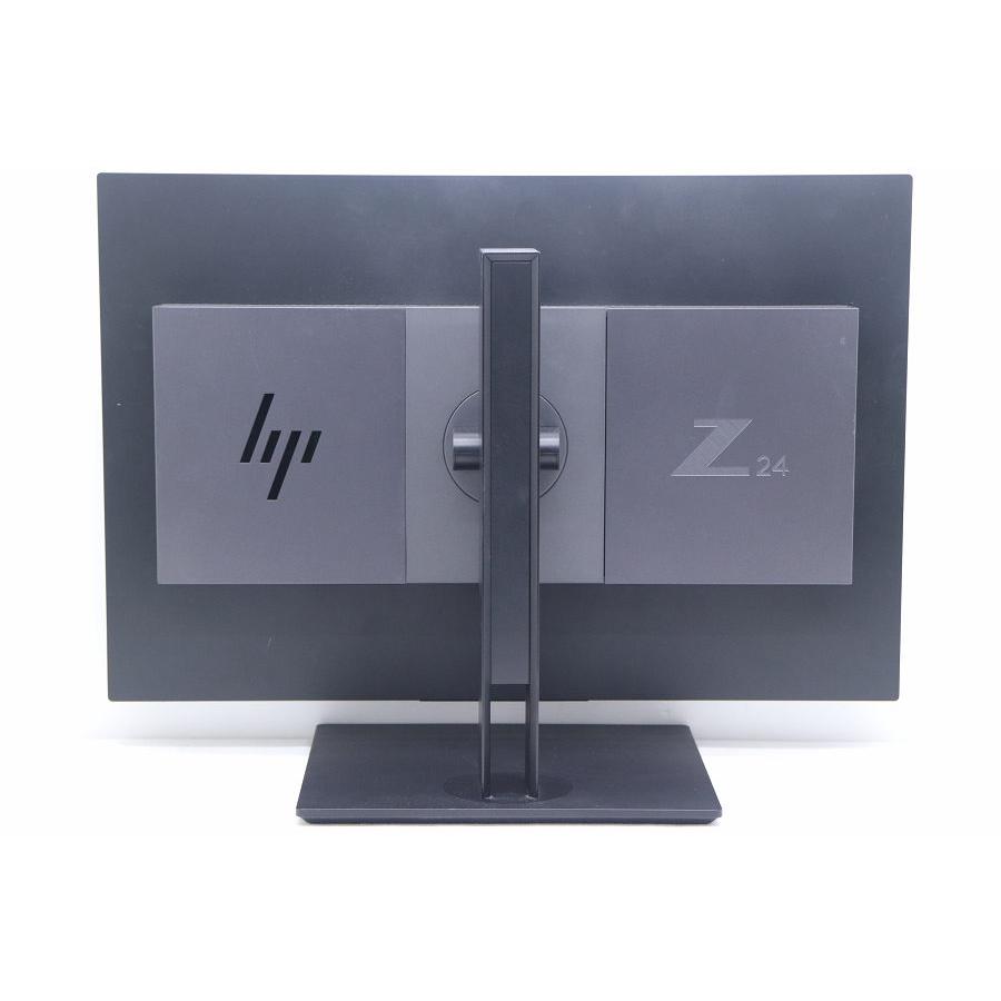 【美品】HP Z24n G2 24インチ WUXGA ワイドIPSモニター 美品HP Z24n G2 24インチ WUXGA ワイドIPSモニター Amazon.co.jp