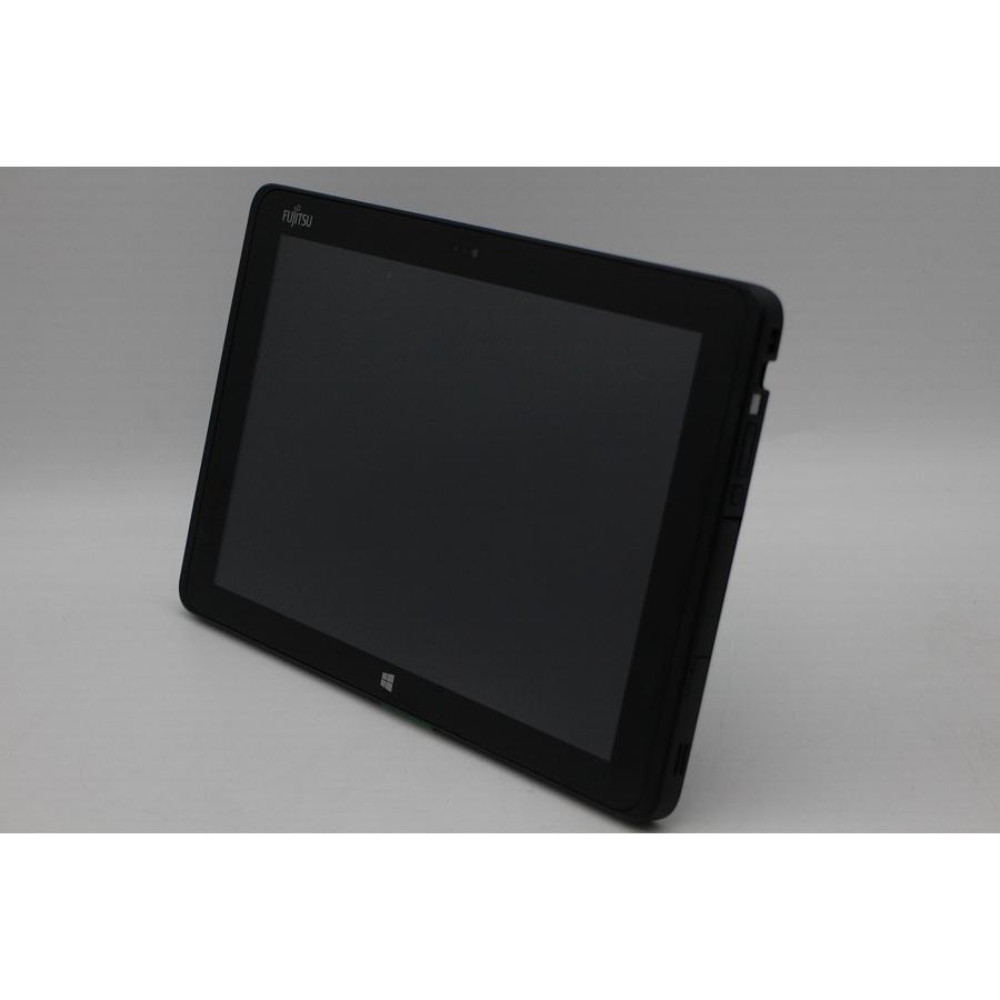 富士通 - REI 2台 Q506/NE◆Atom X5/64G/4G REI様専用 2台 Q506/NE◇Atom X5/64G/4G