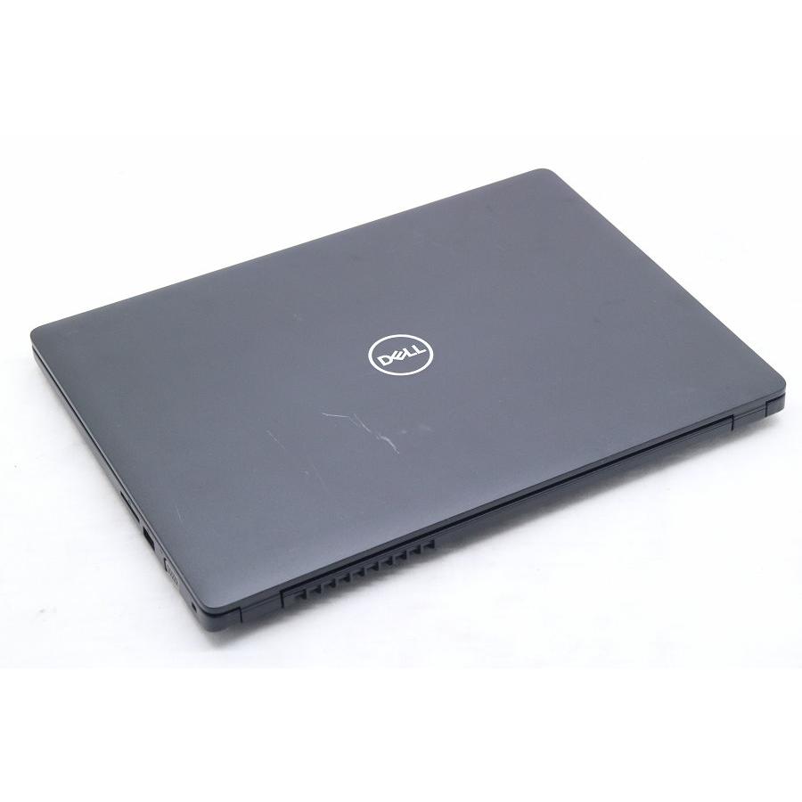 ノートパソコン DELL Latitude 3480 Core i3 6006U 2GHz/8GB/128GB(SSD