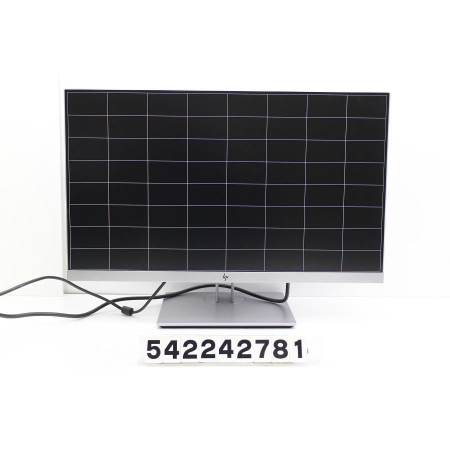 hp E243 Monitor 24インチワイド WUXGA(1920x1200)液晶モニター