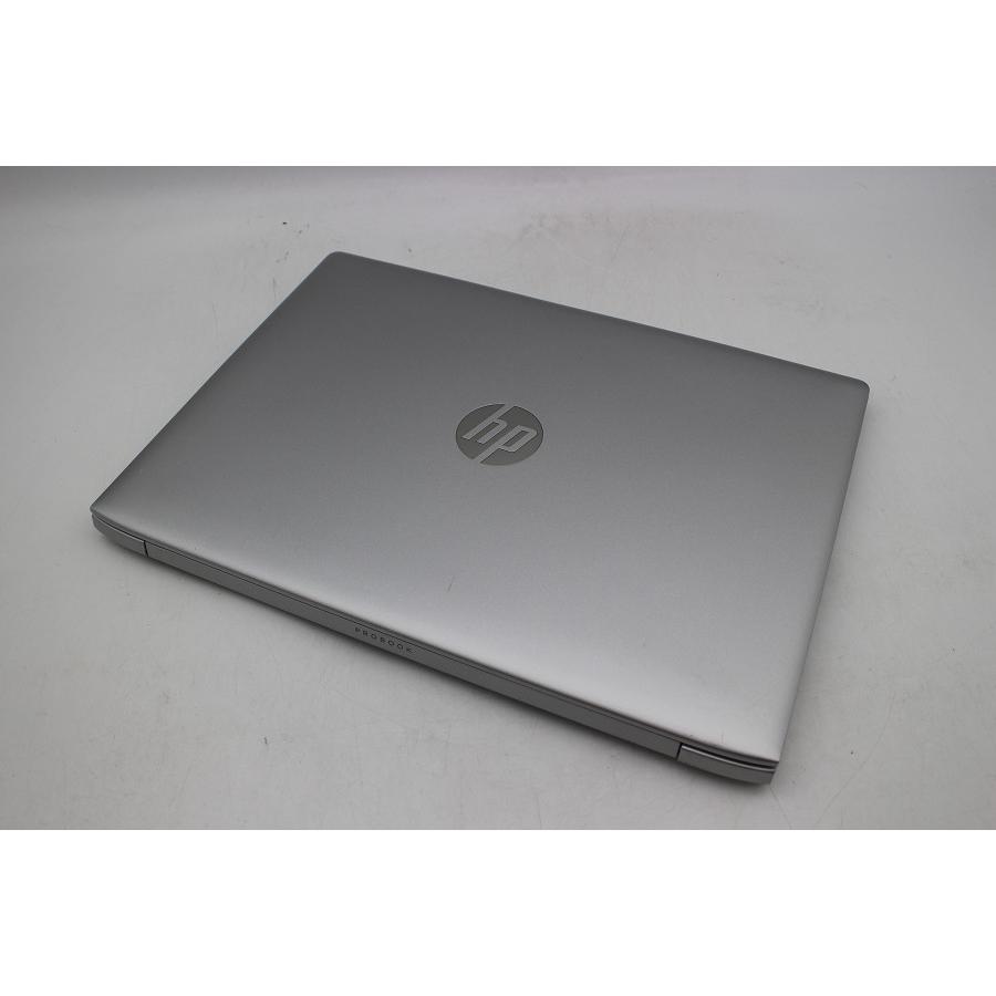 HPノートPC 430 G5 / i5-8250U / 8GB / 256GB HP ProBook 430 G5 製品詳細・スペック - ノートパソコン・PC